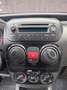 Fiat Qubo Qubo 1.4i Active/ AIRCO/ PORTES COULISSANTES Blau - thumbnail 5