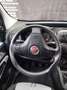Fiat Qubo Qubo 1.4i Active/ AIRCO/ PORTES COULISSANTES Blau - thumbnail 10