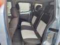 Fiat Qubo Qubo 1.4i Active/ AIRCO/ PORTES COULISSANTES Blau - thumbnail 12