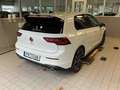 Volkswagen Golf GTI 2.0 TSI DSG CLUBSPORT Blanc - thumbnail 3