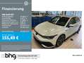 Volkswagen Golf GTI 2.0 TSI DSG CLUBSPORT Blanc - thumbnail 1