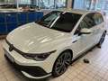 Volkswagen Golf GTI 2.0 TSI DSG CLUBSPORT Blanc - thumbnail 2