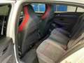 Volkswagen Golf GTI 2.0 TSI DSG CLUBSPORT Blanc - thumbnail 5