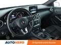 Mercedes-Benz A 180 BlueEfficiency Urban*NAVI*PDC*SHZ*KLIMA*GARANTIE* Grau - thumbnail 11