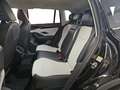Volkswagen Tiguan Elegance 2,0l TDI 4MOTION 193PS DSG AHK i Schwarz - thumbnail 11