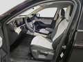 Volkswagen Tiguan Elegance 2,0l TDI 4MOTION 193PS DSG AHK i Schwarz - thumbnail 10