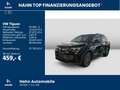 Volkswagen Tiguan Elegance 2,0l TDI 4MOTION 193PS DSG AHK i Schwarz - thumbnail 2