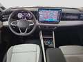 Volkswagen Tiguan Elegance 2,0l TDI 4MOTION 193PS DSG AHK i Schwarz - thumbnail 6