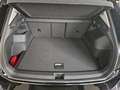 Volkswagen Tiguan Elegance 2,0l TDI 4MOTION 193PS DSG AHK i Schwarz - thumbnail 12