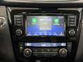 Nissan Qashqai 1.3 DIG-T N-Connecta Automaat | PANORAMADAK | KEYL Grijs - thumbnail 28