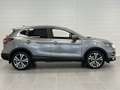 Nissan Qashqai 1.3 DIG-T N-Connecta Automaat | PANORAMADAK | KEYL Grijs - thumbnail 7