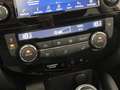 Nissan Qashqai 1.3 DIG-T N-Connecta Automaat | PANORAMADAK | KEYL Grijs - thumbnail 29