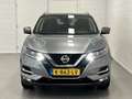 Nissan Qashqai 1.3 DIG-T N-Connecta Automaat | PANORAMADAK | KEYL Grijs - thumbnail 40