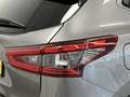 Nissan Qashqai 1.3 DIG-T N-Connecta Automaat | PANORAMADAK | KEYL Grijs - thumbnail 36