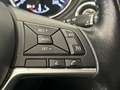 Nissan Qashqai 1.3 DIG-T N-Connecta Automaat | PANORAMADAK | KEYL Grijs - thumbnail 23
