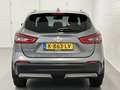 Nissan Qashqai 1.3 DIG-T N-Connecta Automaat | PANORAMADAK | KEYL Grijs - thumbnail 41