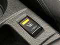 Nissan Qashqai 1.3 DIG-T N-Connecta Automaat | PANORAMADAK | KEYL Grijs - thumbnail 32
