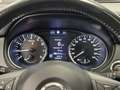 Nissan Qashqai 1.3 DIG-T N-Connecta Automaat | PANORAMADAK | KEYL Grijs - thumbnail 6