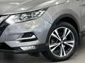 Nissan Qashqai 1.3 DIG-T N-Connecta Automaat | PANORAMADAK | KEYL Grijs - thumbnail 11