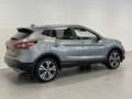 Nissan Qashqai 1.3 DIG-T N-Connecta Automaat | PANORAMADAK | KEYL Grijs - thumbnail 4