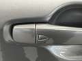 Nissan Qashqai 1.3 DIG-T N-Connecta Automaat | PANORAMADAK | KEYL Grijs - thumbnail 37