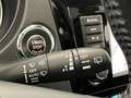Nissan Qashqai 1.3 DIG-T N-Connecta Automaat | PANORAMADAK | KEYL Grijs - thumbnail 21