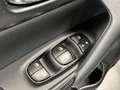 Nissan Qashqai 1.3 DIG-T N-Connecta Automaat | PANORAMADAK | KEYL Grijs - thumbnail 18