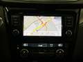 Nissan Qashqai 1.3 DIG-T N-Connecta Automaat | PANORAMADAK | KEYL Grijs - thumbnail 26