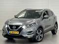 Nissan Qashqai 1.3 DIG-T N-Connecta Automaat | PANORAMADAK | KEYL Grijs - thumbnail 39