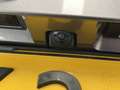 Nissan Qashqai 1.3 DIG-T N-Connecta Automaat | PANORAMADAK | KEYL Grijs - thumbnail 17