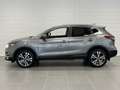 Nissan Qashqai 1.3 DIG-T N-Connecta Automaat | PANORAMADAK | KEYL Grijs - thumbnail 8