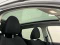 Nissan Qashqai 1.3 DIG-T N-Connecta Automaat | PANORAMADAK | KEYL Grijs - thumbnail 33