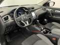 Nissan Qashqai 1.3 DIG-T N-Connecta Automaat | PANORAMADAK | KEYL Grijs - thumbnail 13