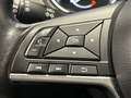 Nissan Qashqai 1.3 DIG-T N-Connecta Automaat | PANORAMADAK | KEYL Grijs - thumbnail 22