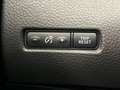 Nissan Qashqai 1.3 DIG-T N-Connecta Automaat | PANORAMADAK | KEYL Grijs - thumbnail 25