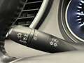 Nissan Qashqai 1.3 DIG-T N-Connecta Automaat | PANORAMADAK | KEYL Grijs - thumbnail 20
