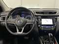 Nissan Qashqai 1.3 DIG-T N-Connecta Automaat | PANORAMADAK | KEYL Grijs - thumbnail 5