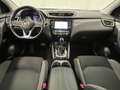 Nissan Qashqai 1.3 DIG-T N-Connecta Automaat | PANORAMADAK | KEYL Grijs - thumbnail 14