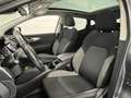 Nissan Qashqai 1.3 DIG-T N-Connecta Automaat | PANORAMADAK | KEYL Grijs - thumbnail 15