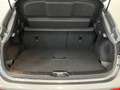 Nissan Qashqai 1.3 DIG-T N-Connecta Automaat | PANORAMADAK | KEYL Grijs - thumbnail 34