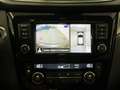 Nissan Qashqai 1.3 DIG-T N-Connecta Automaat | PANORAMADAK | KEYL Grijs - thumbnail 27