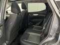 Nissan Qashqai 1.3 DIG-T N-Connecta Automaat | PANORAMADAK | KEYL Grijs - thumbnail 16