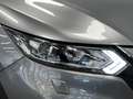 Nissan Qashqai 1.3 DIG-T N-Connecta Automaat | PANORAMADAK | KEYL Grijs - thumbnail 35