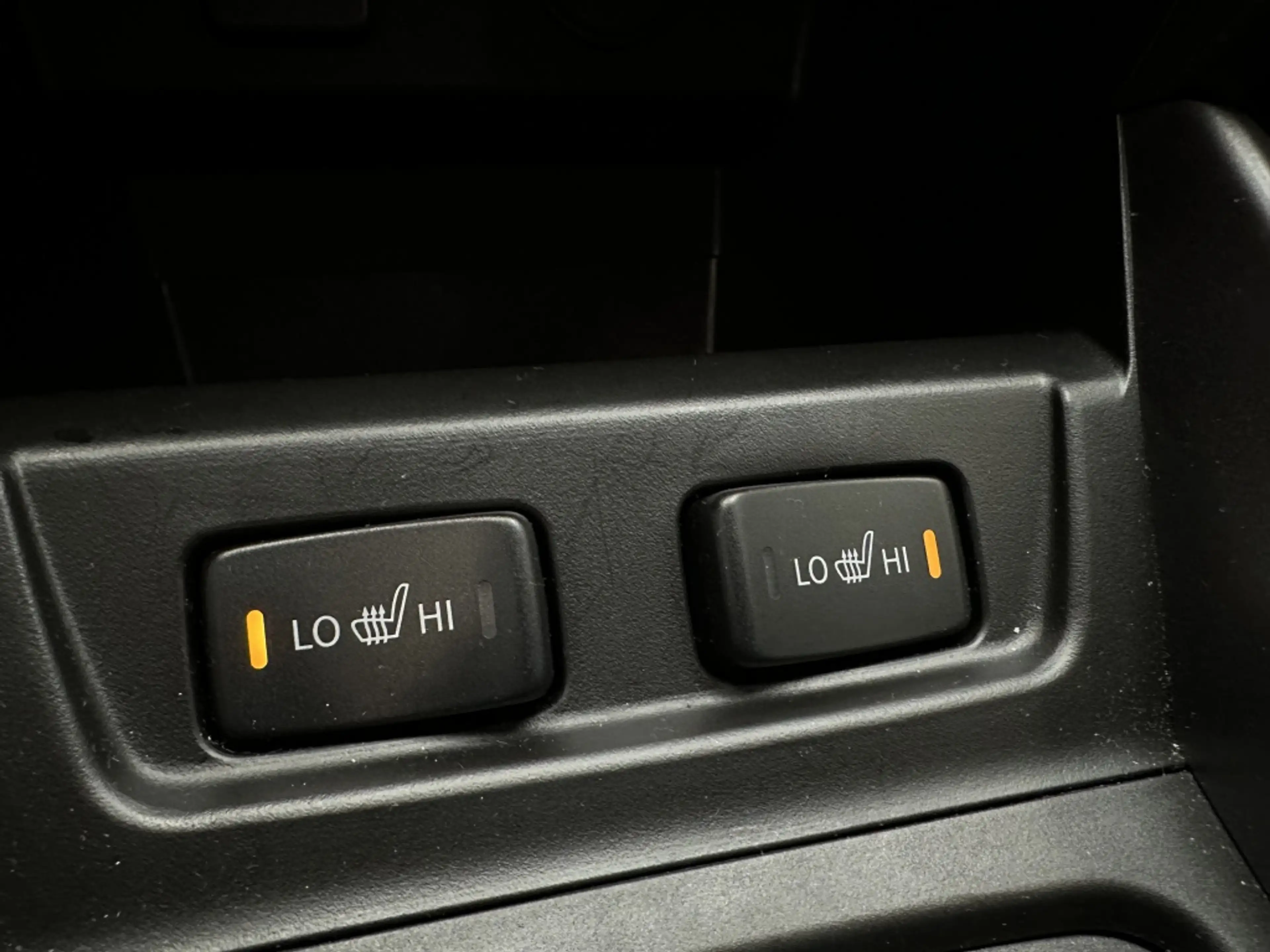 Suzuki Vitara 1.4 Boosterjet Hybride Select [ CAMERA I ADAPTIEVE — photo 17