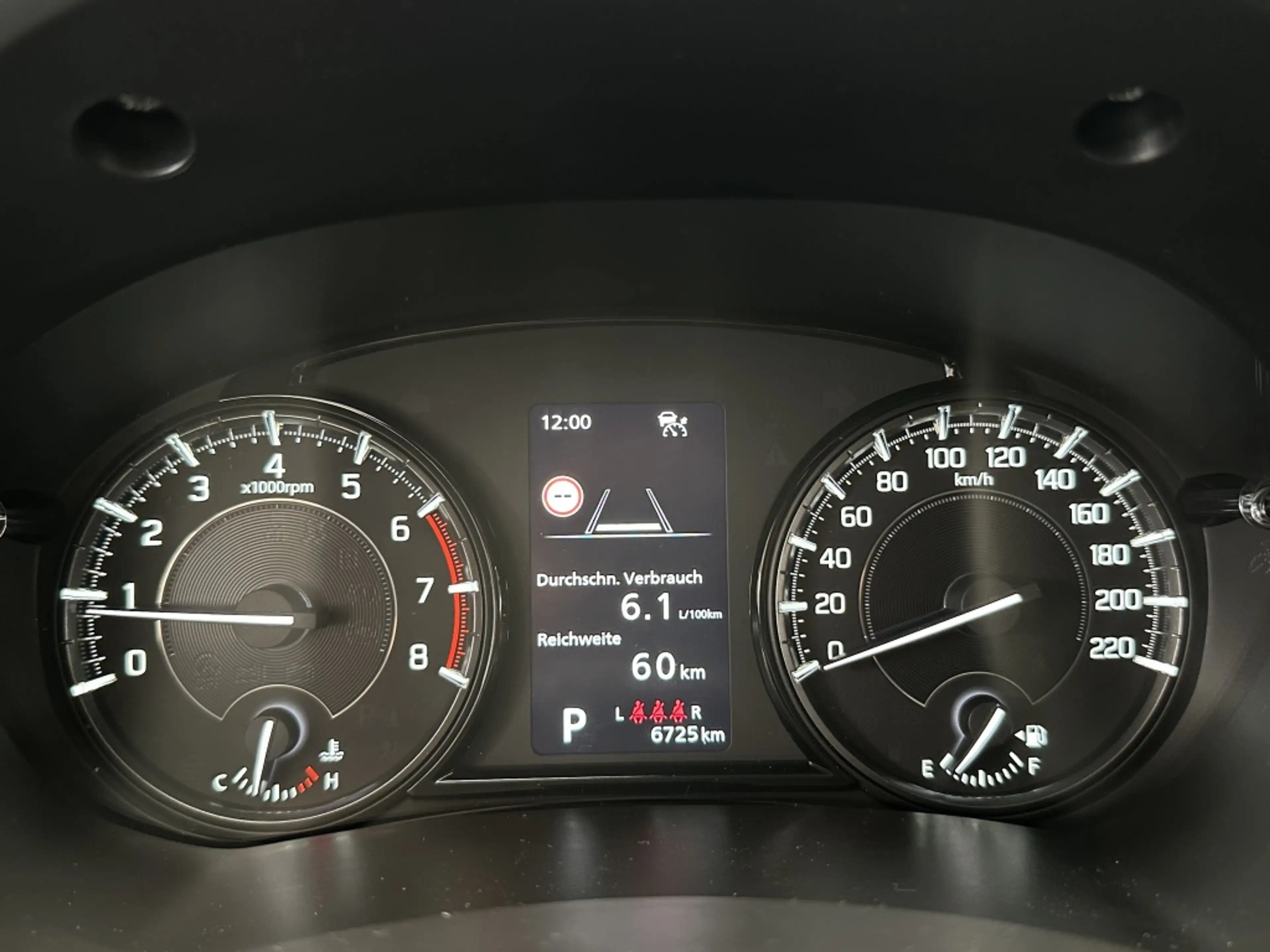 Suzuki Vitara 1.4 Boosterjet Hybride Select [ CAMERA I ADAPTIEVE — photo 10