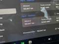 Tesla Model 3 Standard RWD Plus 60 kWh | Keyless entry | Lichtme Weiß - thumbnail 23