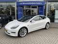 Tesla Model 3 Standard RWD Plus 60 kWh | Keyless entry | Lichtme Blanc - thumbnail 3