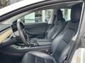 Tesla Model 3 Standard RWD Plus 60 kWh | Keyless entry | Lichtme Weiß - thumbnail 14
