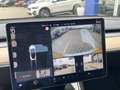 Tesla Model 3 Standard RWD Plus 60 kWh | Keyless entry | Lichtme Weiß - thumbnail 21