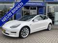 Tesla Model 3 Standard RWD Plus 60 kWh | Keyless entry | Lichtme Blanc - thumbnail 1